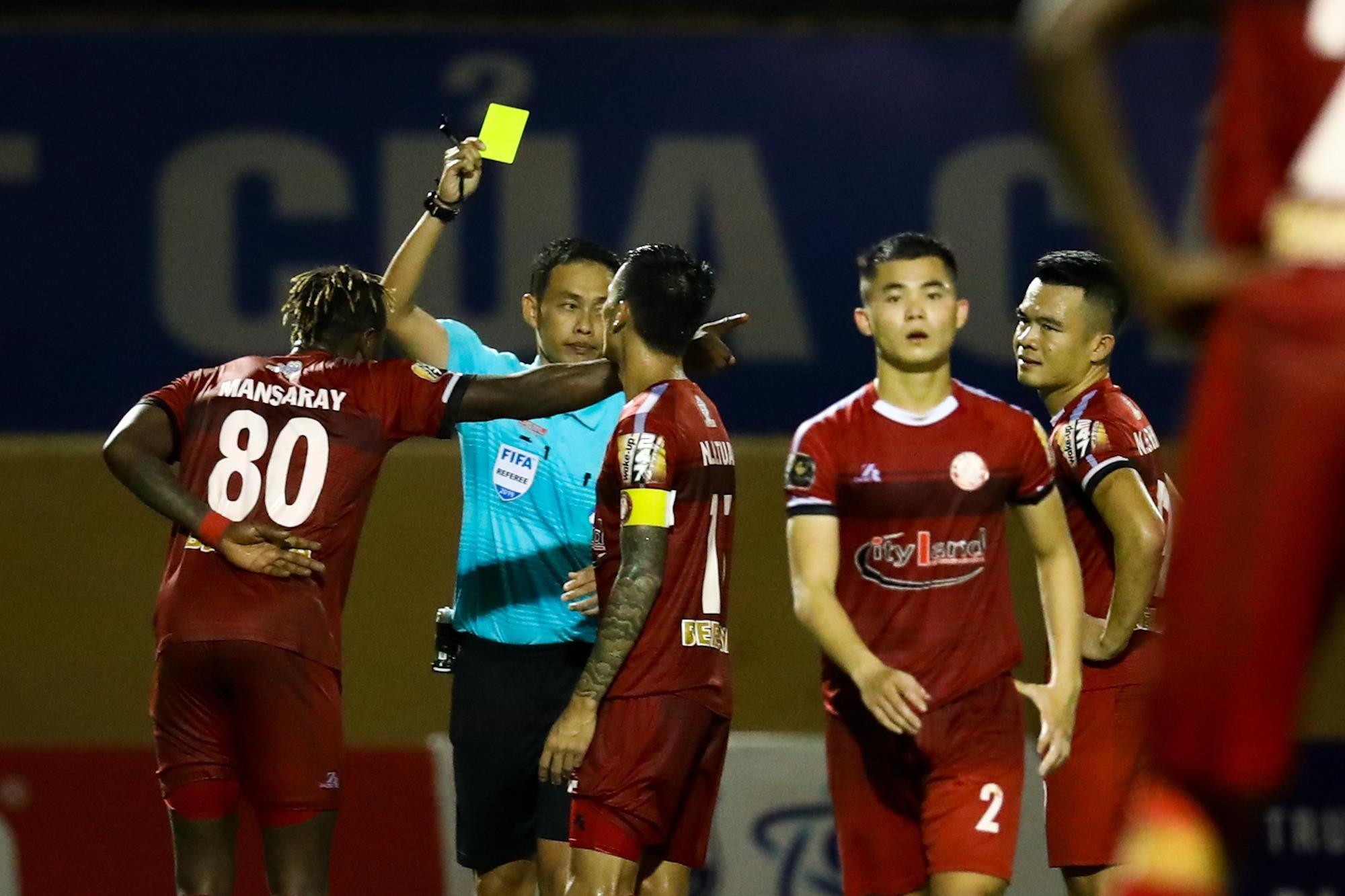 HLV Chung Hae-seong anh 7