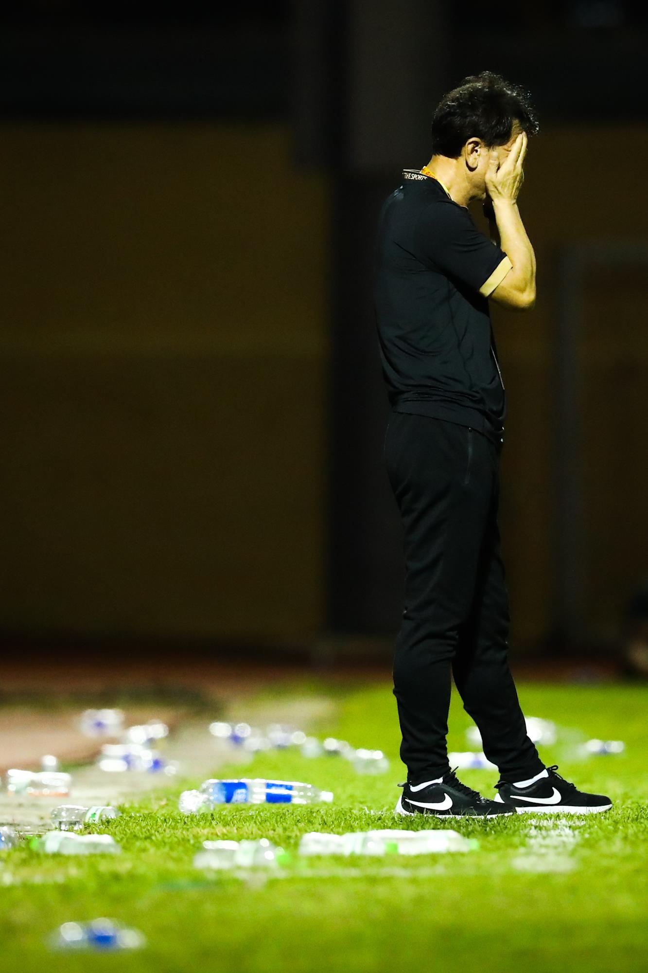 HLV Chung Hae-seong anh 8