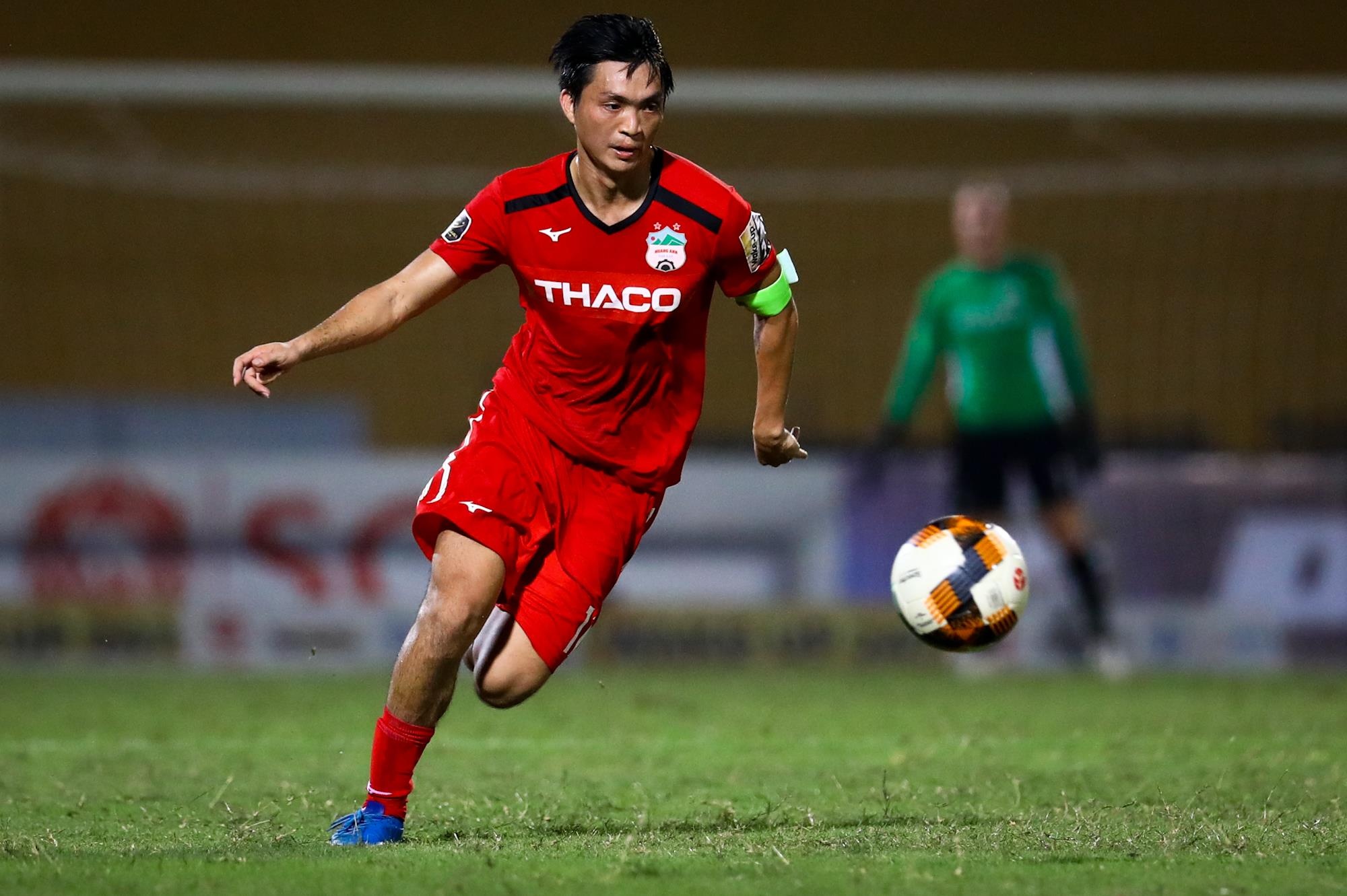 Tuyển thủ Việt Nam tỏa sáng ảnh 3 Tuyen thu Viet Nam toa sang anh 3