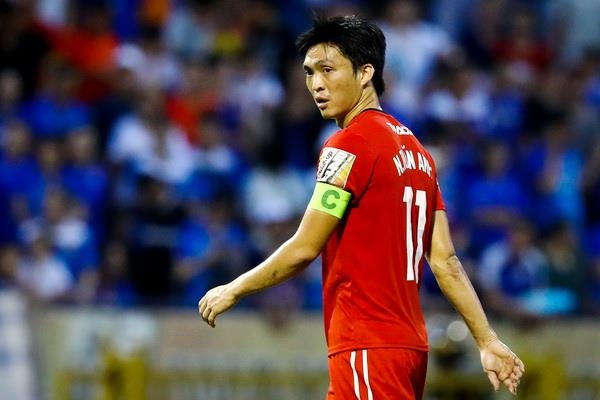 Gia tri cua Tuan Anh co nam o nhung ban thang? hinh anh