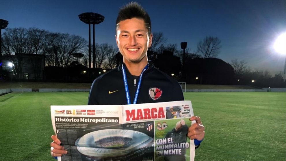 Công Phượng Sint-Truidense ảnh 3 Cong Phuong Sint-Truidense anh 3