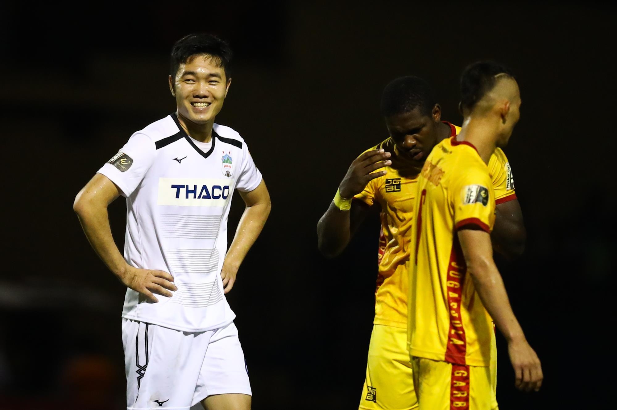 Tuan Anh noi gian anh 10