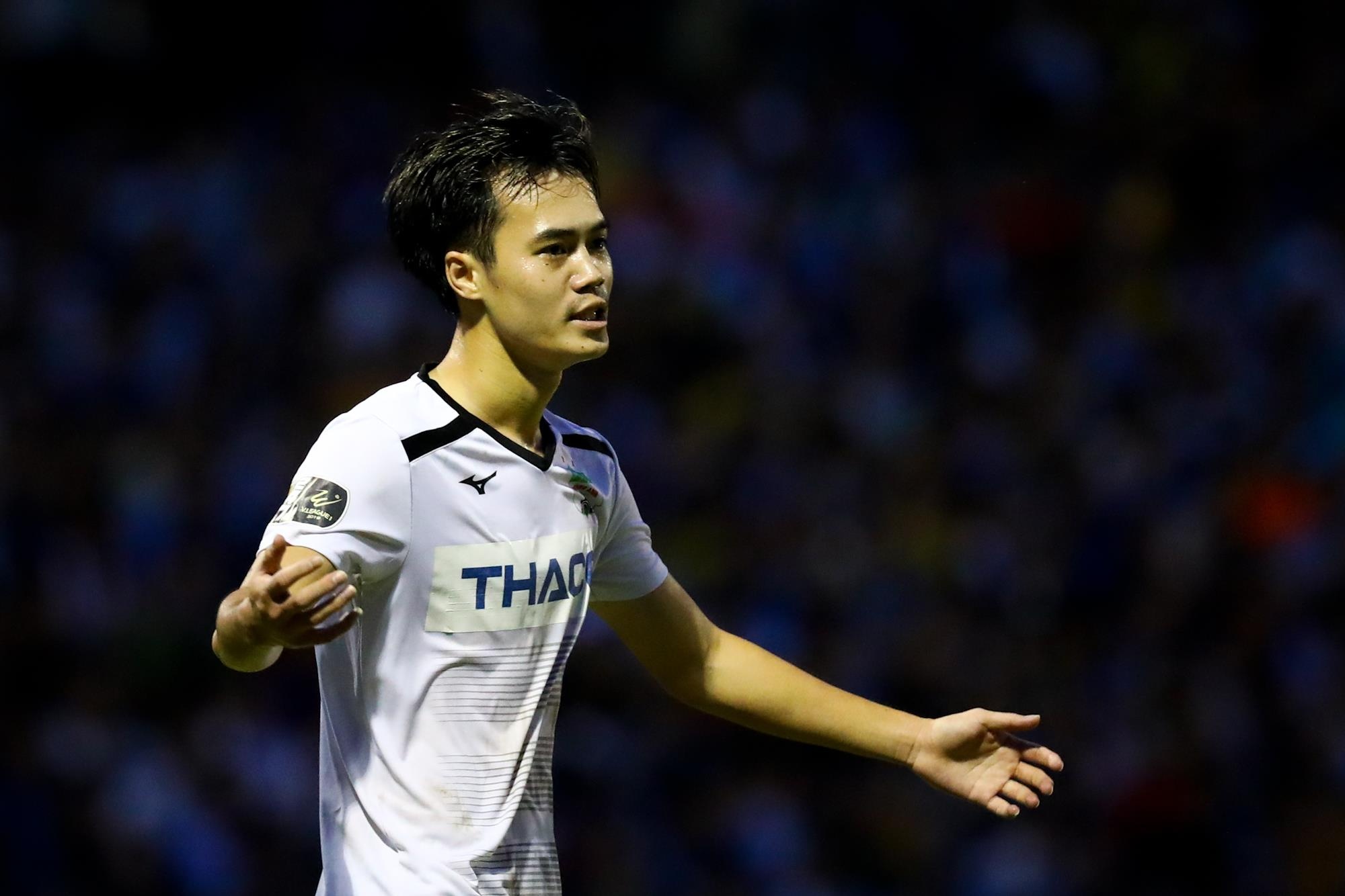 Tuan Anh noi gian anh 8