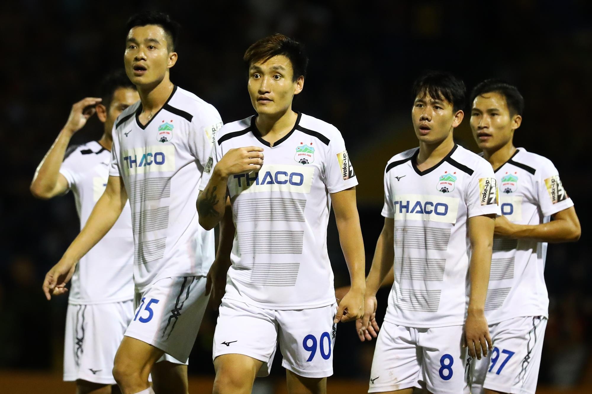 Xuan Truong ghi ban anh 13