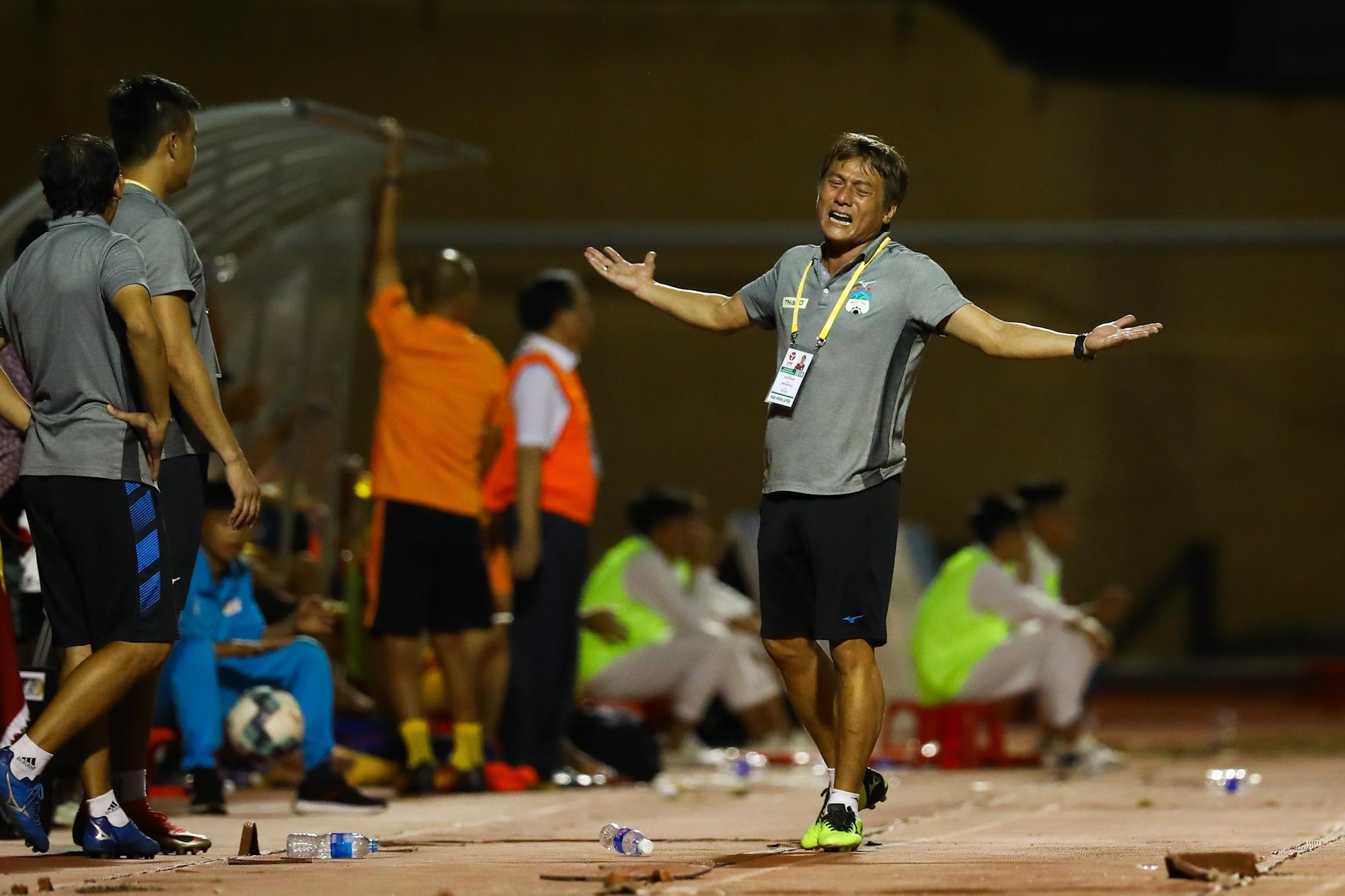 Xuan Truong ghi ban anh 8