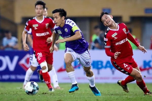 Vi sao bong da Thai Lan vang mat o chung ket AFC Cup? hinh anh