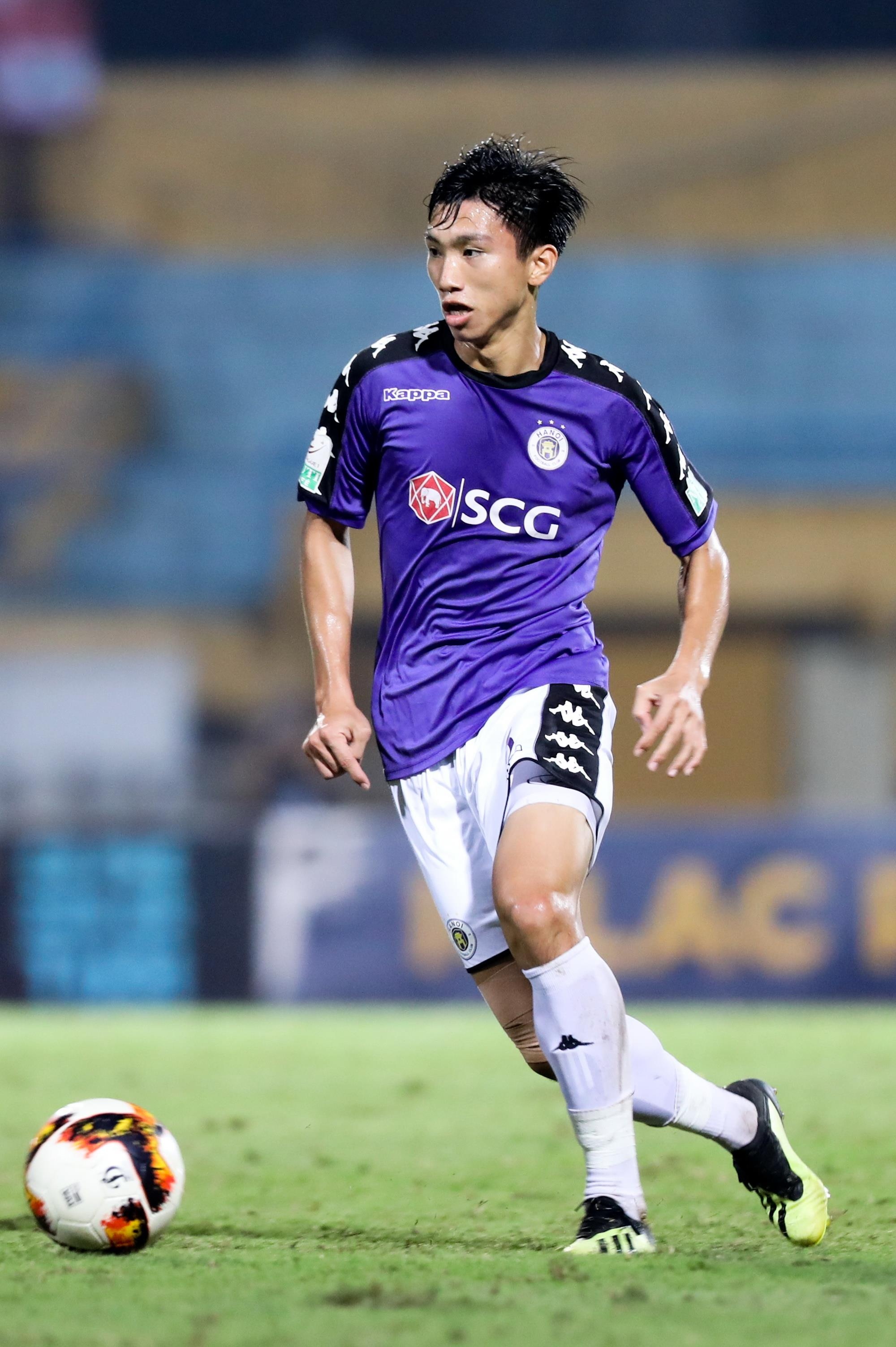 Noi chien Viet Nam o chung ket cup chau A anh 4