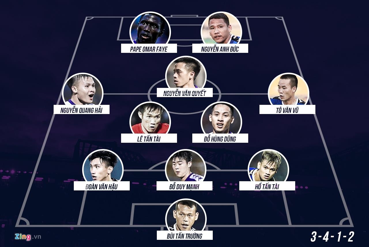 Noi chien Viet Nam o chung ket cup chau A anh 12