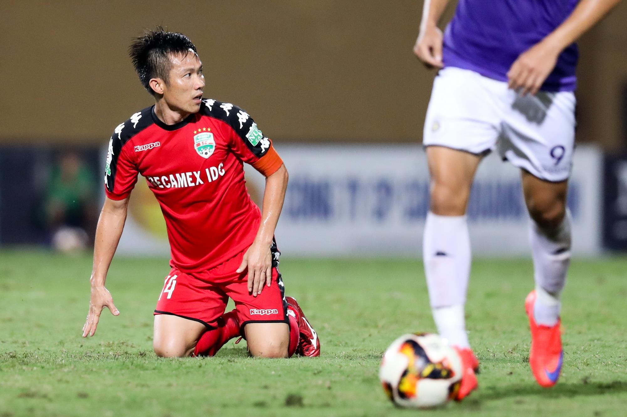 Noi chien Viet Nam o chung ket cup chau A anh 7