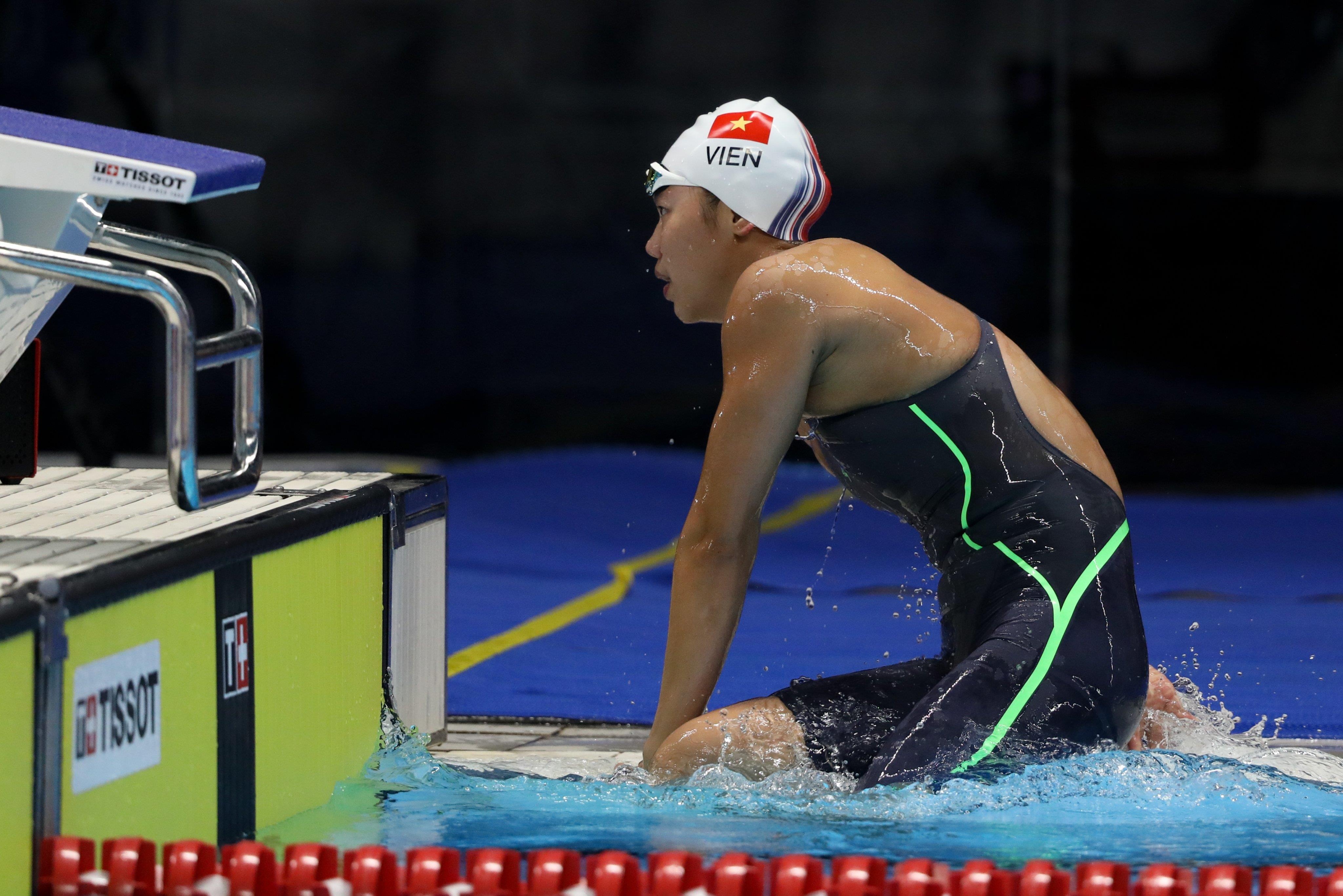 Nghị định thể thao khiêu dâm ảnh 1 Nghi dinh the thao khieu dam anh 1