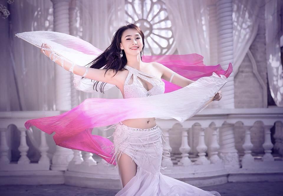 Nghị định thể thao khiêu dâm ảnh 2 Nghi dinh the thao khieu dam anh 2