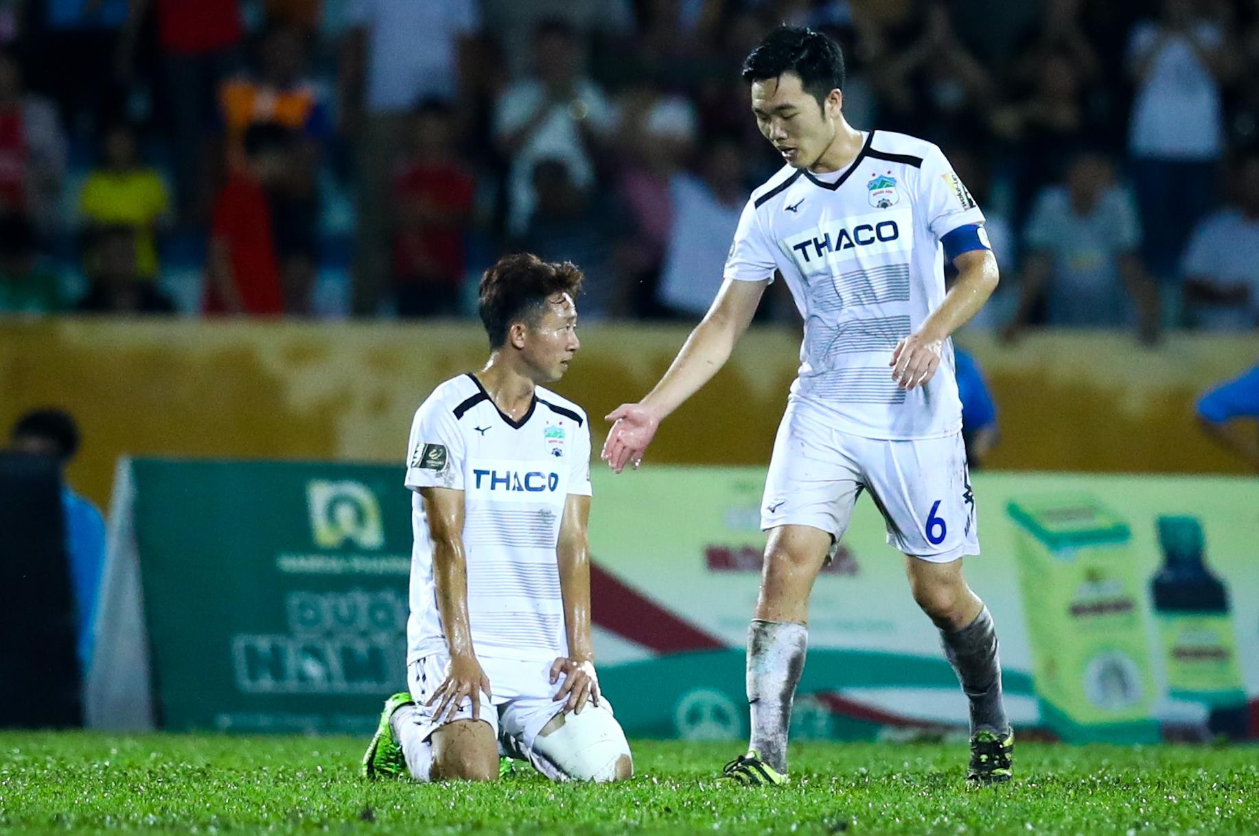 Chau Ngoc Quang bo lo khong tuong anh 4