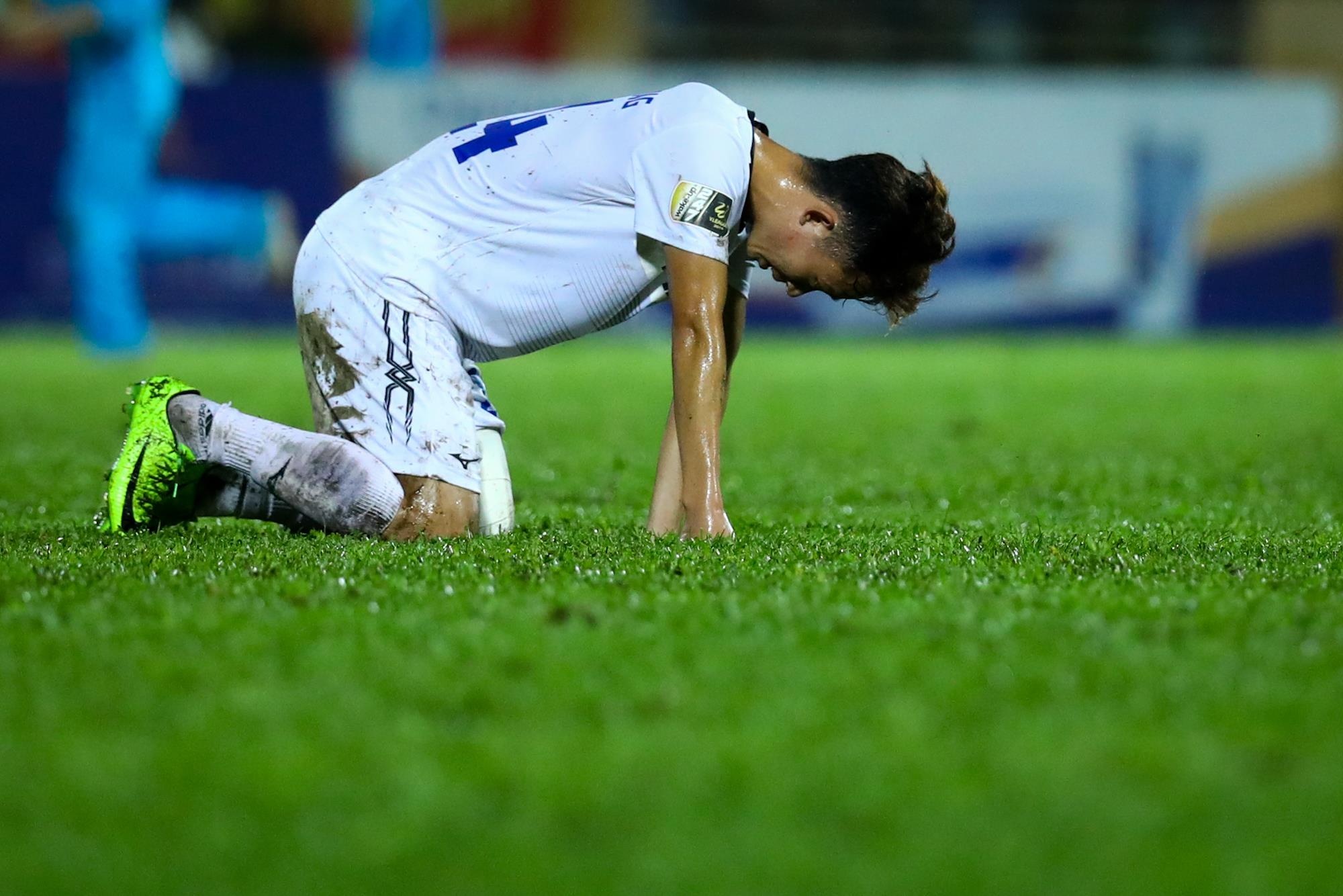 Chau Ngoc Quang bo lo khong tuong anh 5