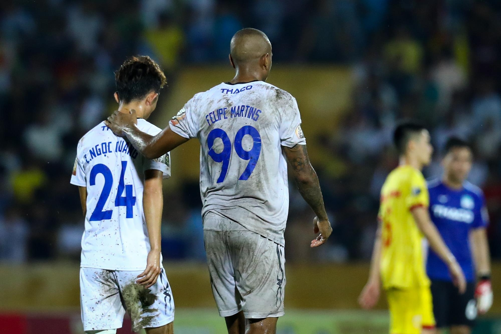 Chau Ngoc Quang bo lo khong tuong anh 6