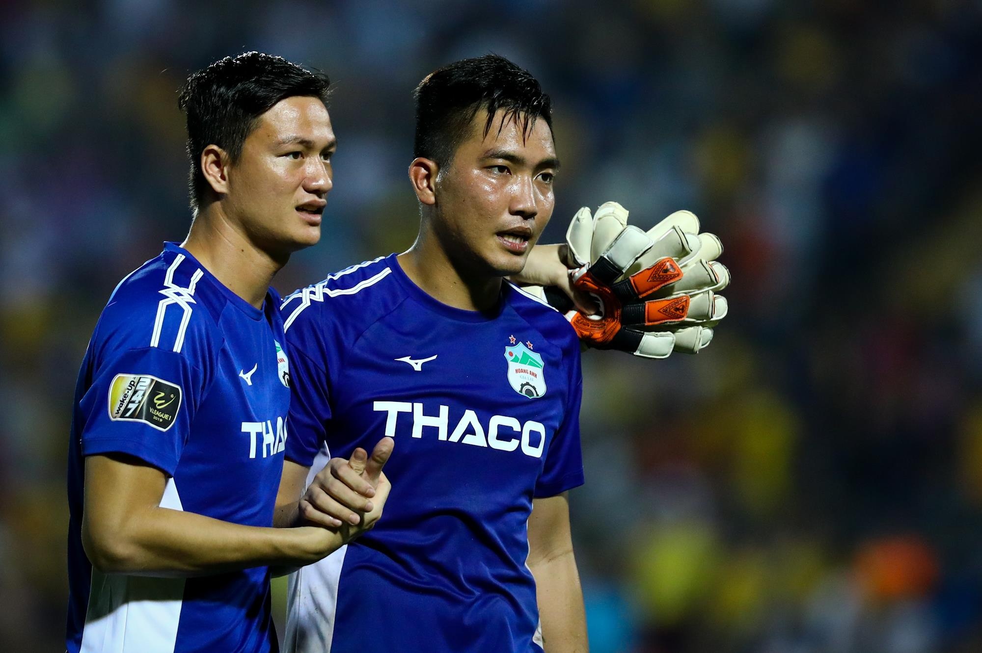 Chau Ngoc Quang bo lo khong tuong anh 7