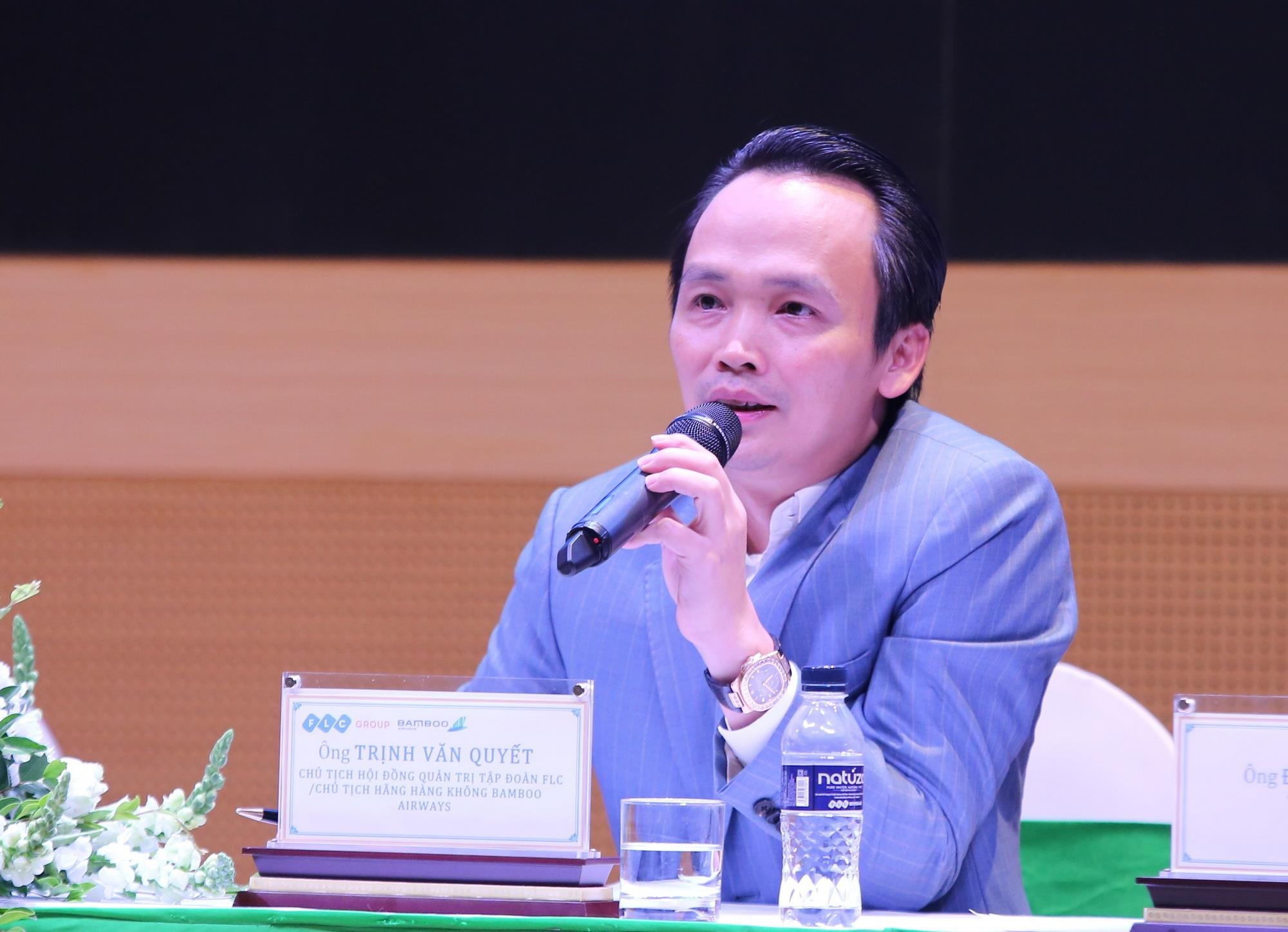 FLC tài trợ dự bị V.League ảnh 1 FLC tai tro du bi V.League anh 1