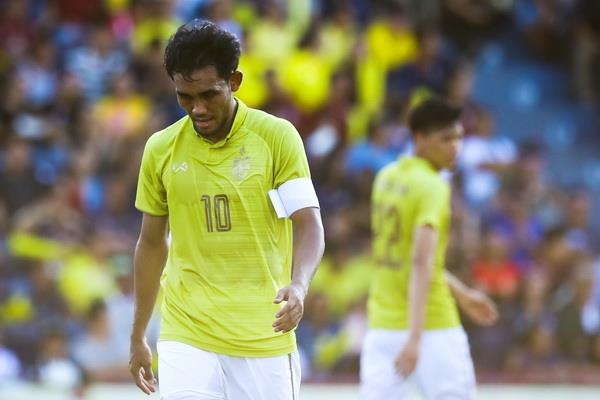 Thái Lan khủng hoảng hàng công ảnh 1 Thai Lan khung hoang hang cong anh 1