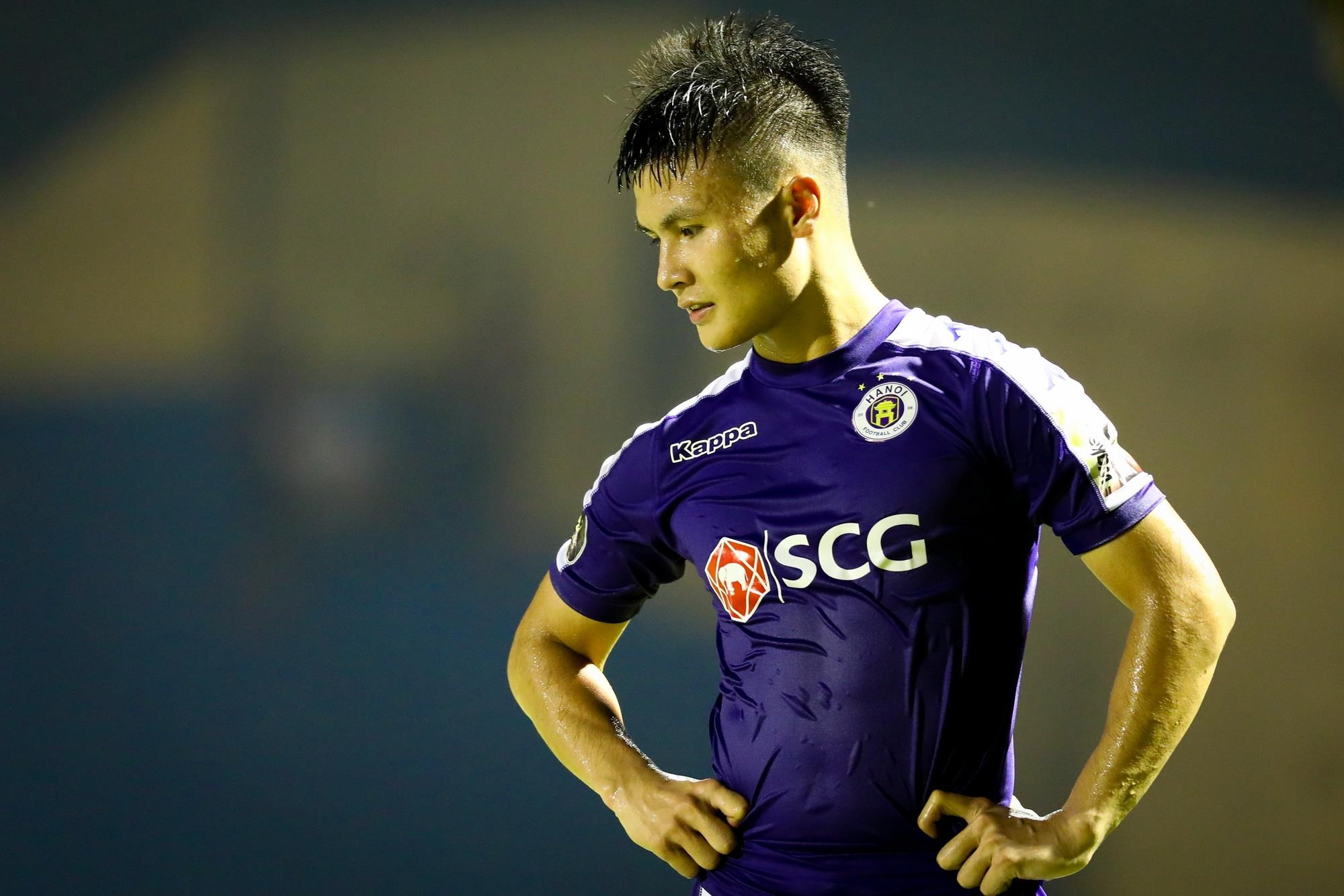 Ong noi Quang Hai qua doi anh 1