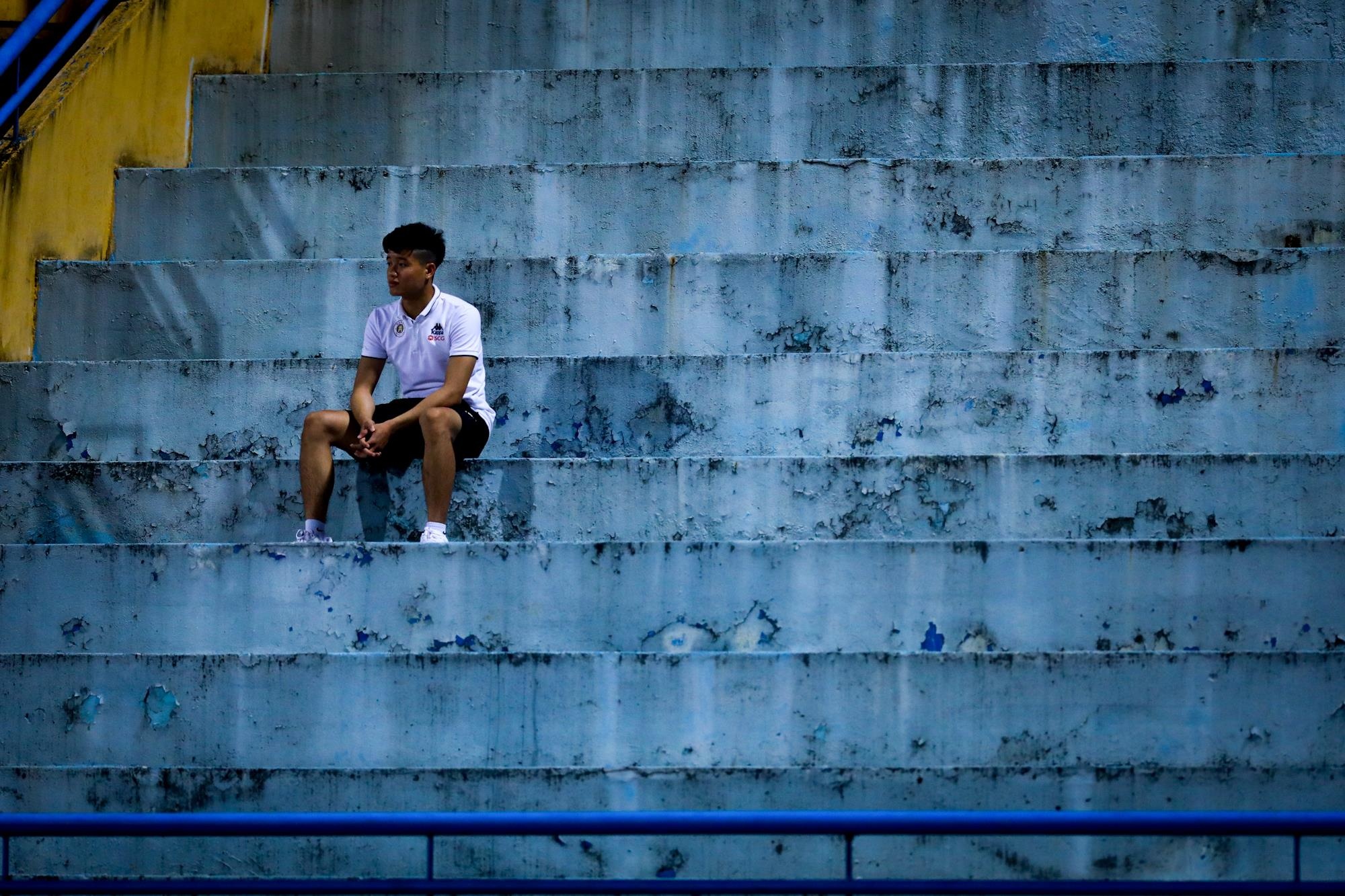 phi minh long,  thu mon viet nam anh 3