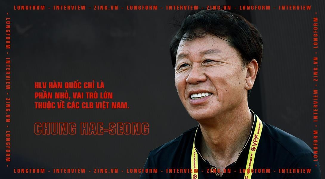 Bong da Viet Nam thieu tai nang moi anh 2