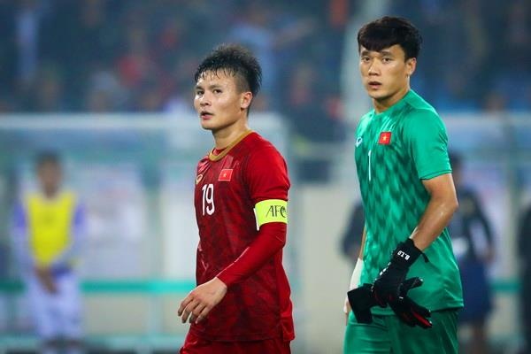 Thua Campuchia de lo loi he thong cua bong da tre Viet Nam hinh anh