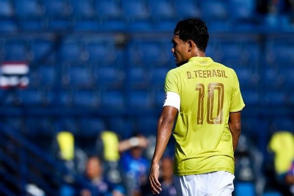 'Thai Lan co thieu tien dao cho HLV Nishino lua chon khong?' hinh anh