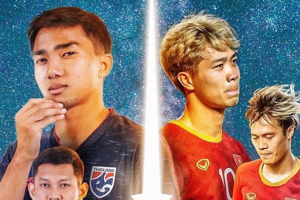 Bao Thai Lan: 'Ong Park goi 5 tien dao, con chung ta co 2 nguoi' hinh anh