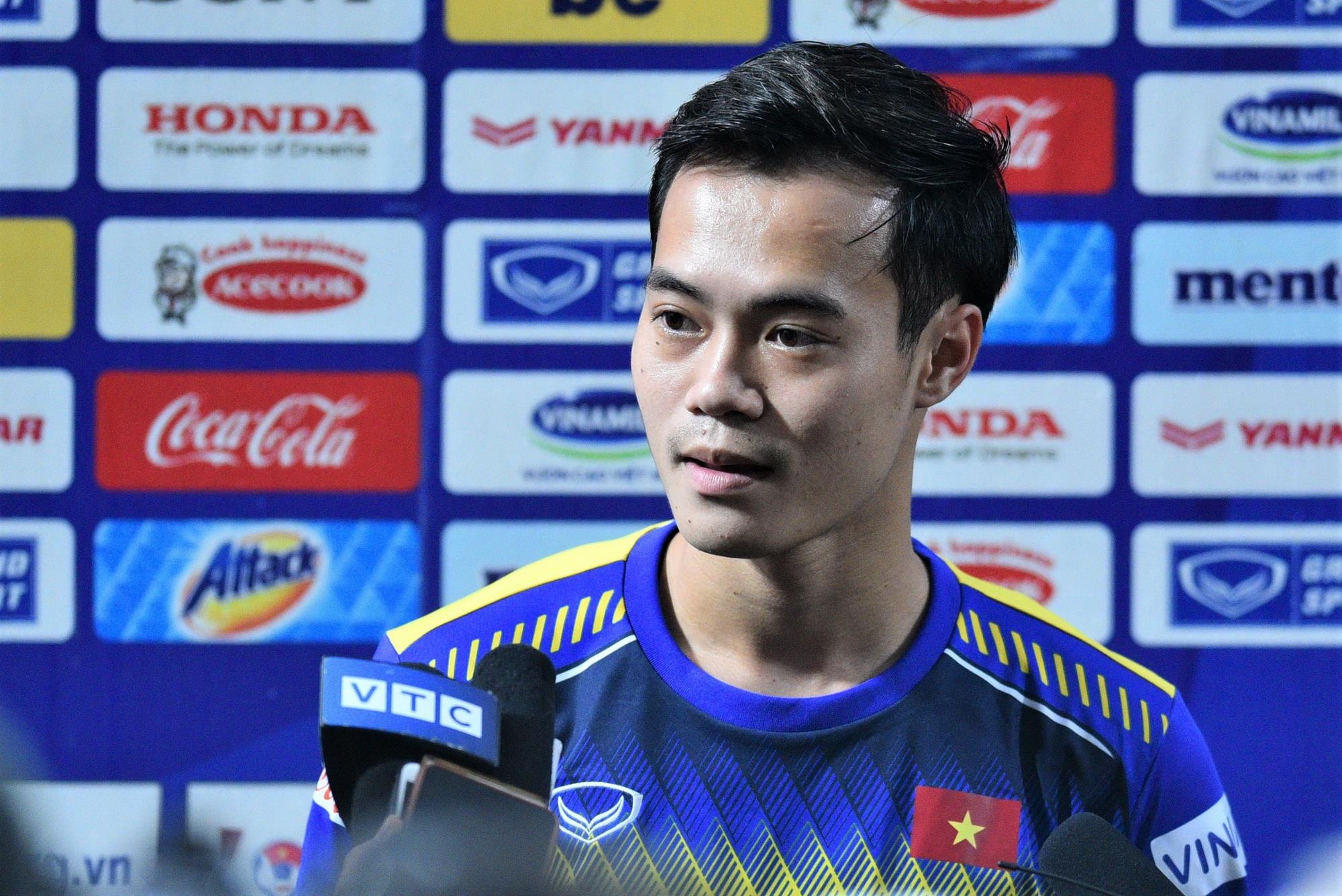 Hàng thủ Thái Lan trước Việt Nam ảnh 1 Hang thu Thai Lan truoc Viet Nam anh 1