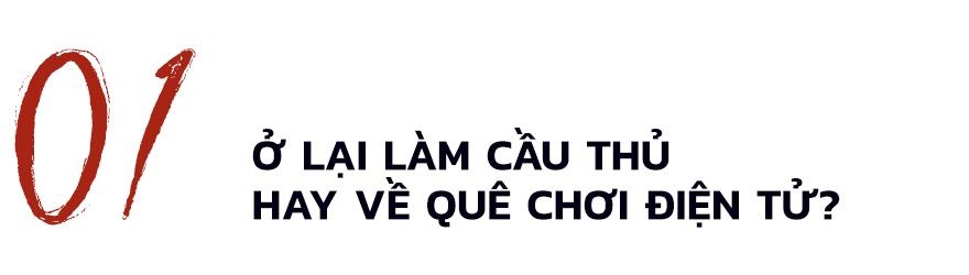 Đoàn Văn Hậu Heerenveen ảnh 3 Doan Van Hau Heerenveen anh 3