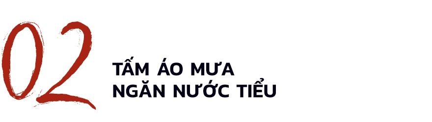 Đoàn Văn Hậu Heerenveen ảnh 6 Doan Van Hau Heerenveen anh 6