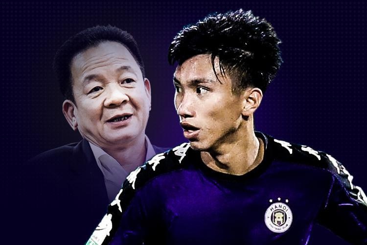 Van Hau sang chau Au choi bong anh 2