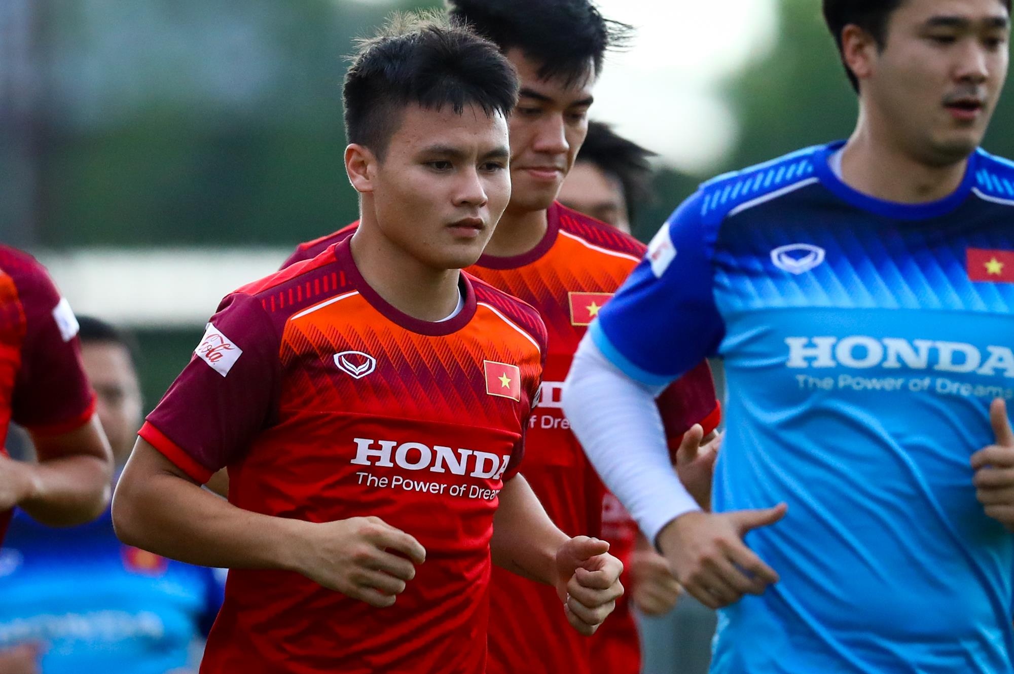 Tuyen Viet Nam khong the giau bai anh 10