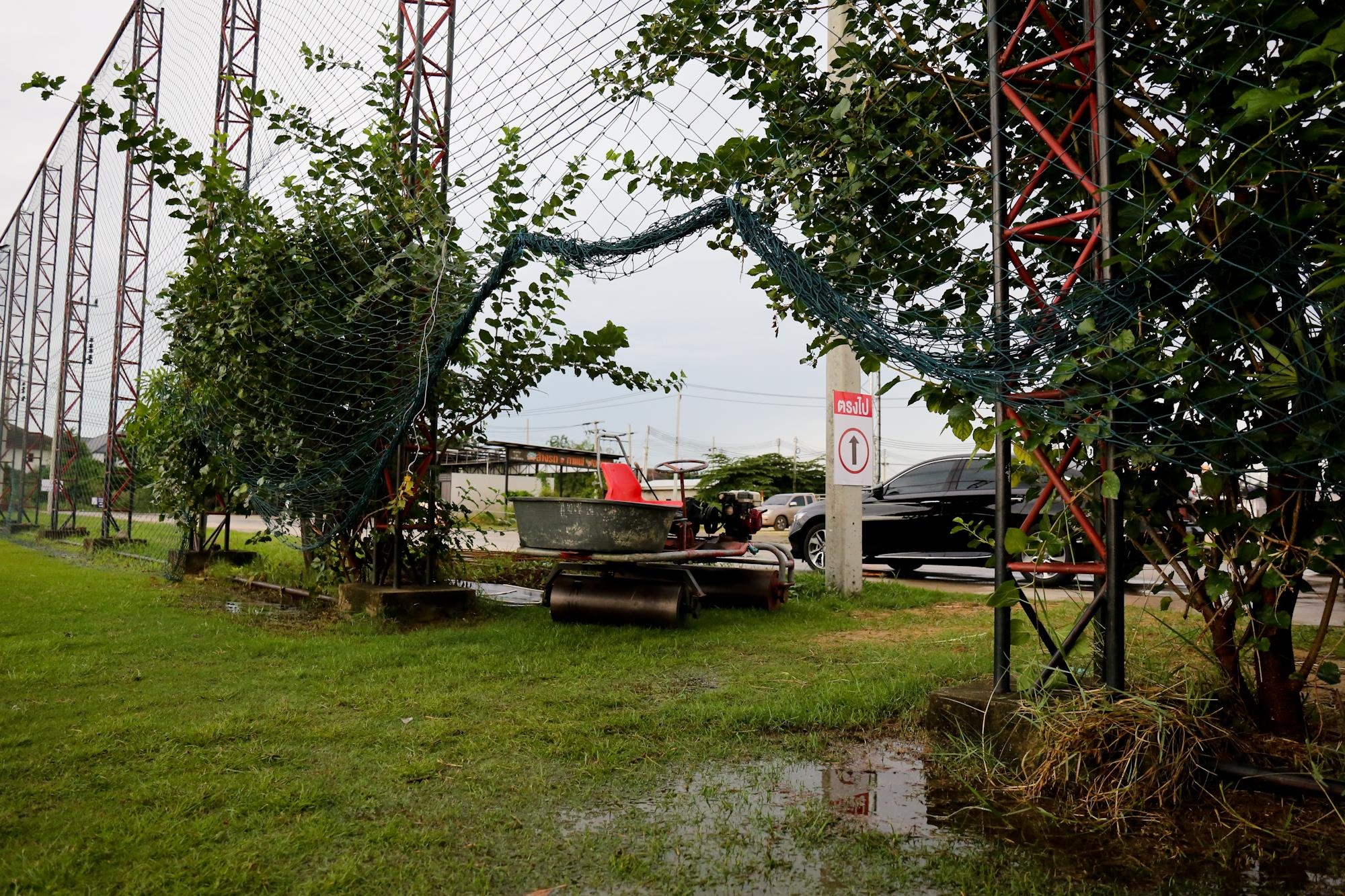 Tuyen Viet Nam khong the giau bai anh 2