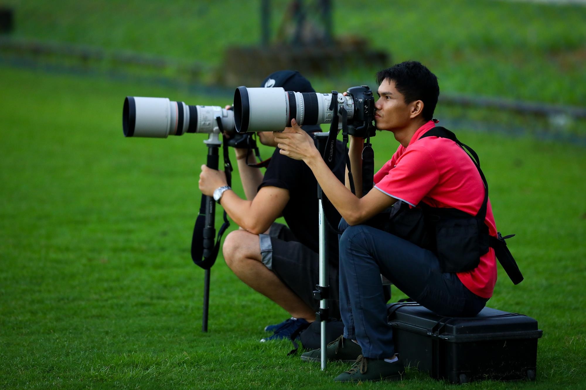 Tuyen Viet Nam khong the giau bai anh 5