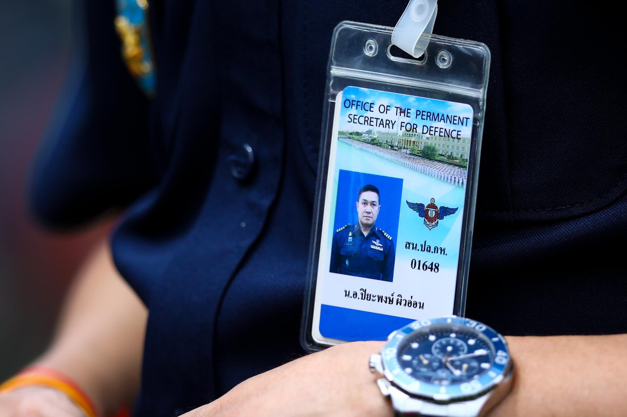 HLV Park Hang-seo tai ngo dong doi cu anh 6