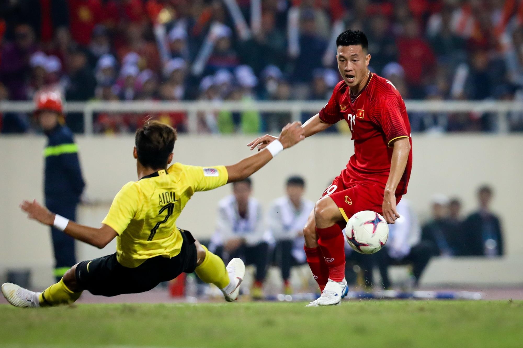 Van Lam bi loai anh 8