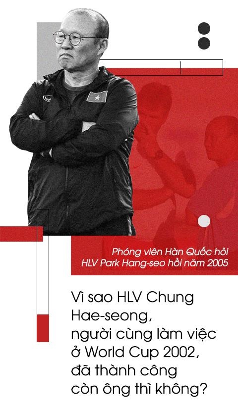 Park Hang-seo vs Nishino khuynh đảo World Cup ảnh 6 Park Hang-seo vs Nishino khuynh dao World Cup anh 6