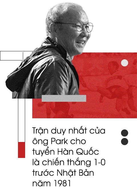 Park Hang-seo vs Nishino khuynh đảo World Cup ảnh 12 Park Hang-seo vs Nishino khuynh dao World Cup anh 12