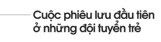 Park Hang-seo vs Nishino khuynh đảo World Cup ảnh 3 Park Hang-seo vs Nishino khuynh dao World Cup anh 3