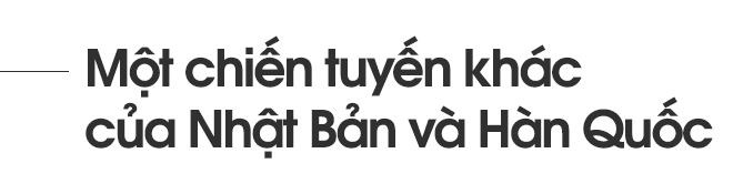 Park Hang-seo vs Nishino khuynh đảo World Cup ảnh 10 Park Hang-seo vs Nishino khuynh dao World Cup anh 10