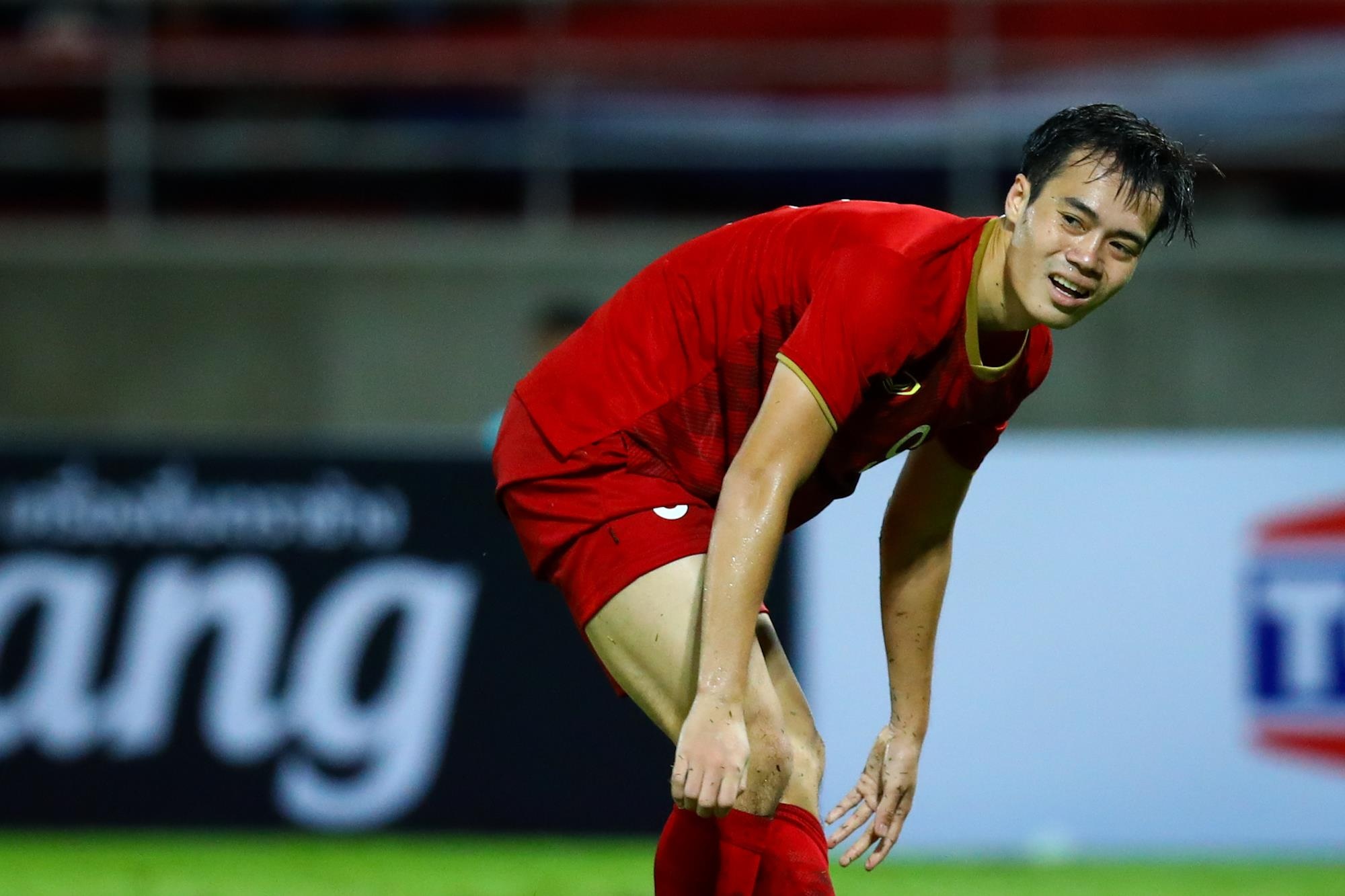 Quang Hai om dau nhin Cong Phuong bo lo co hoi anh 7