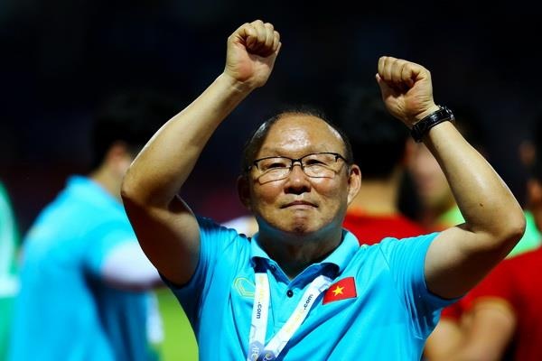 Tuyen Viet Nam anh 1