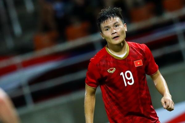 Vi sao tuyen Viet Nam can CLB Ha Noi som vo dich V.League? hinh anh