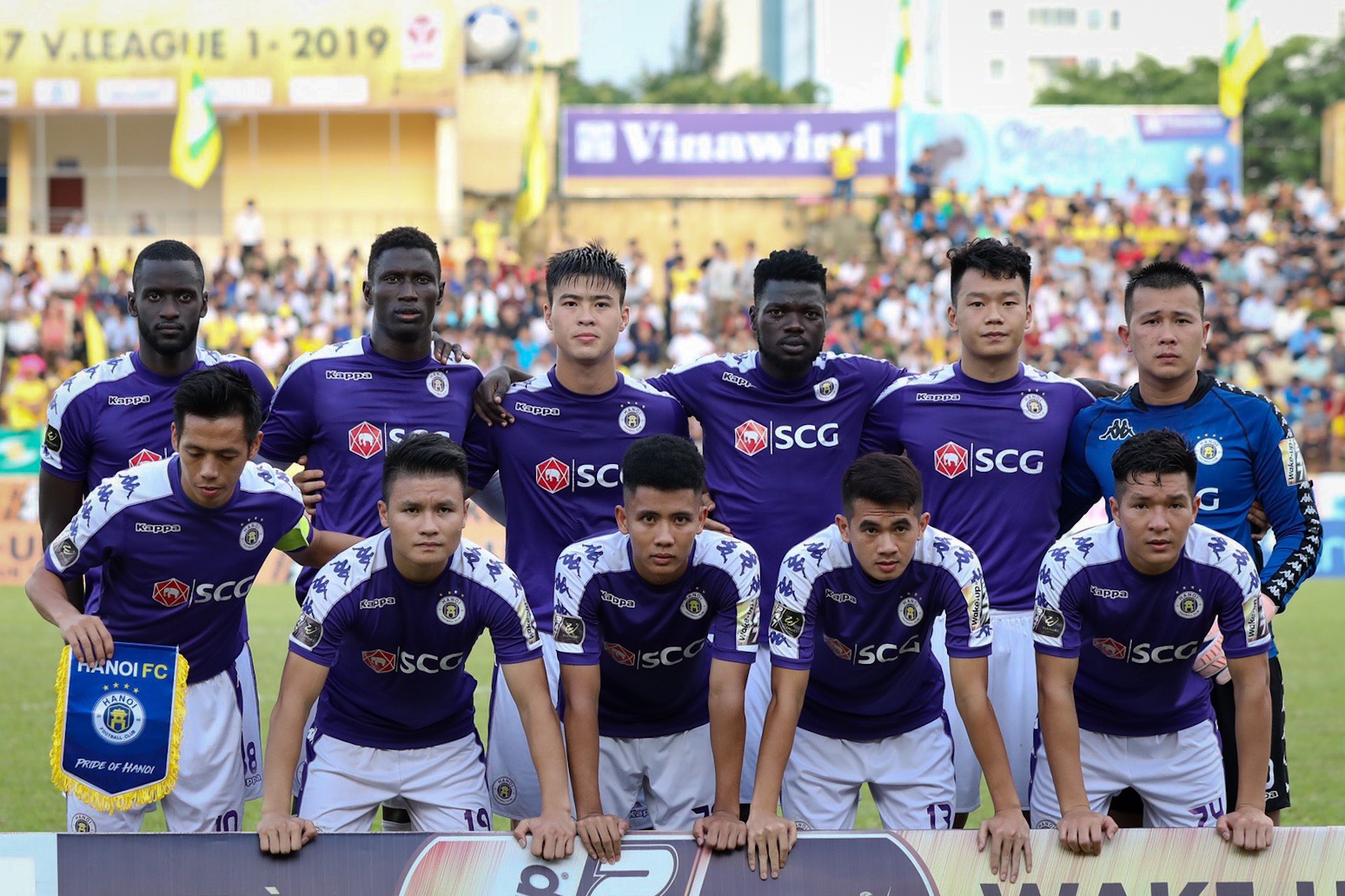 19 phut khong nhu y cua cau thu sinh nam 2000 anh 1