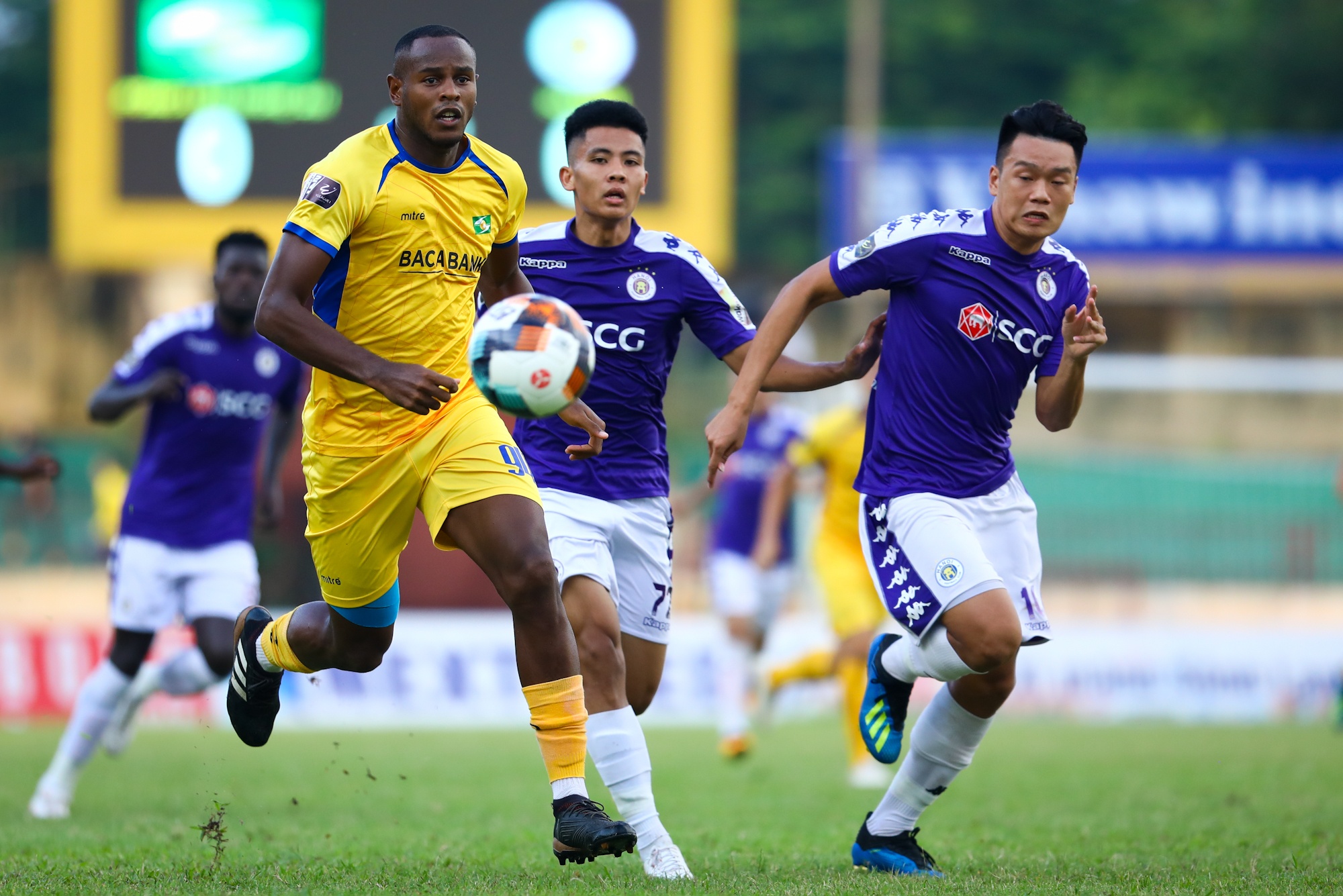 19 phut khong nhu y cua cau thu sinh nam 2000 anh 2