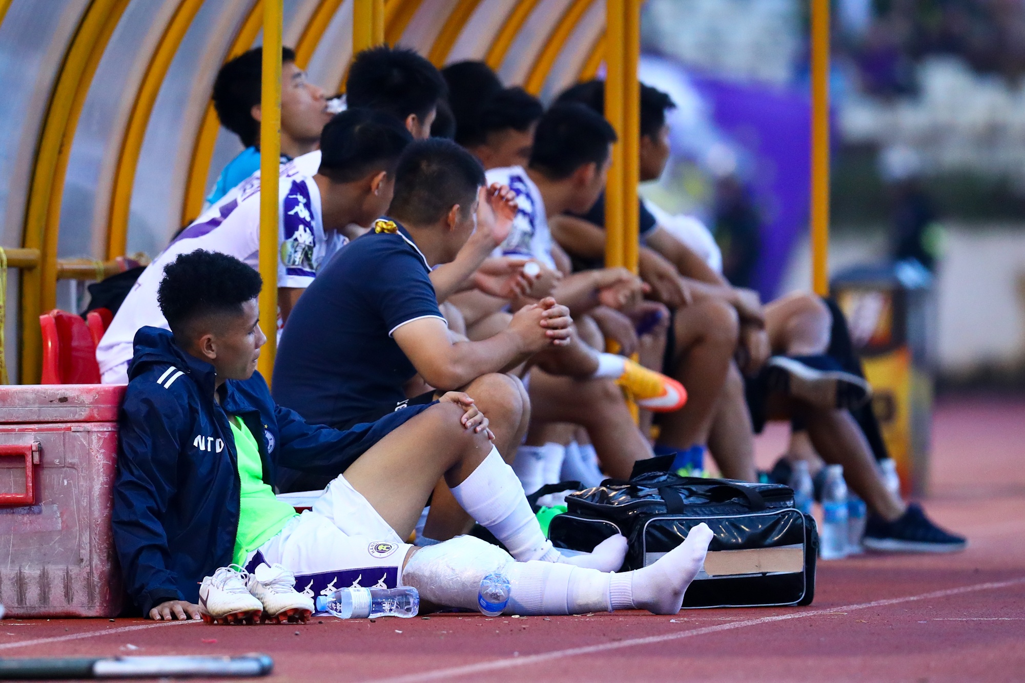 19 phut khong nhu y cua cau thu sinh nam 2000 anh 3