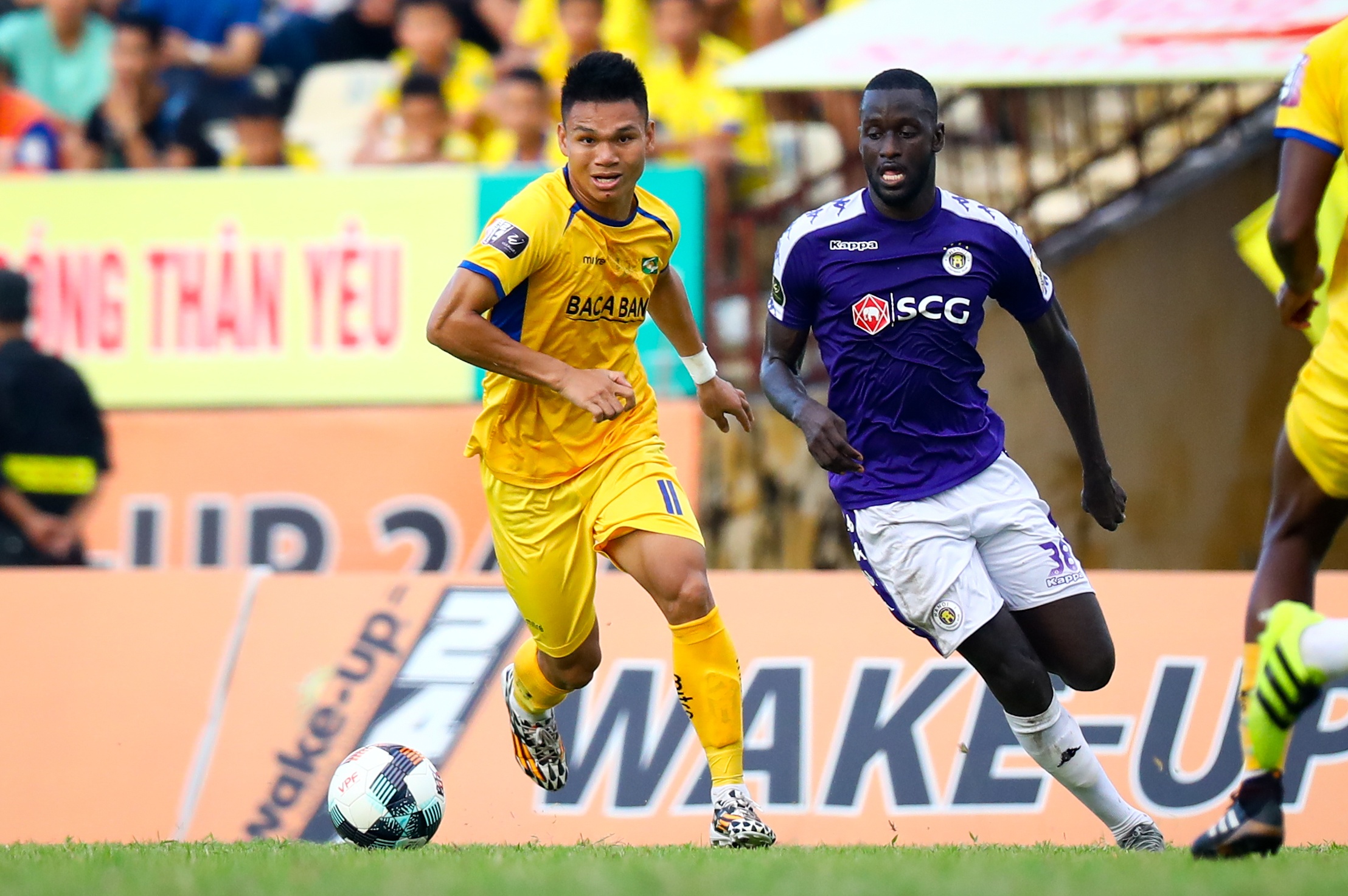 19 phut khong nhu y cua cau thu sinh nam 2000 anh 5