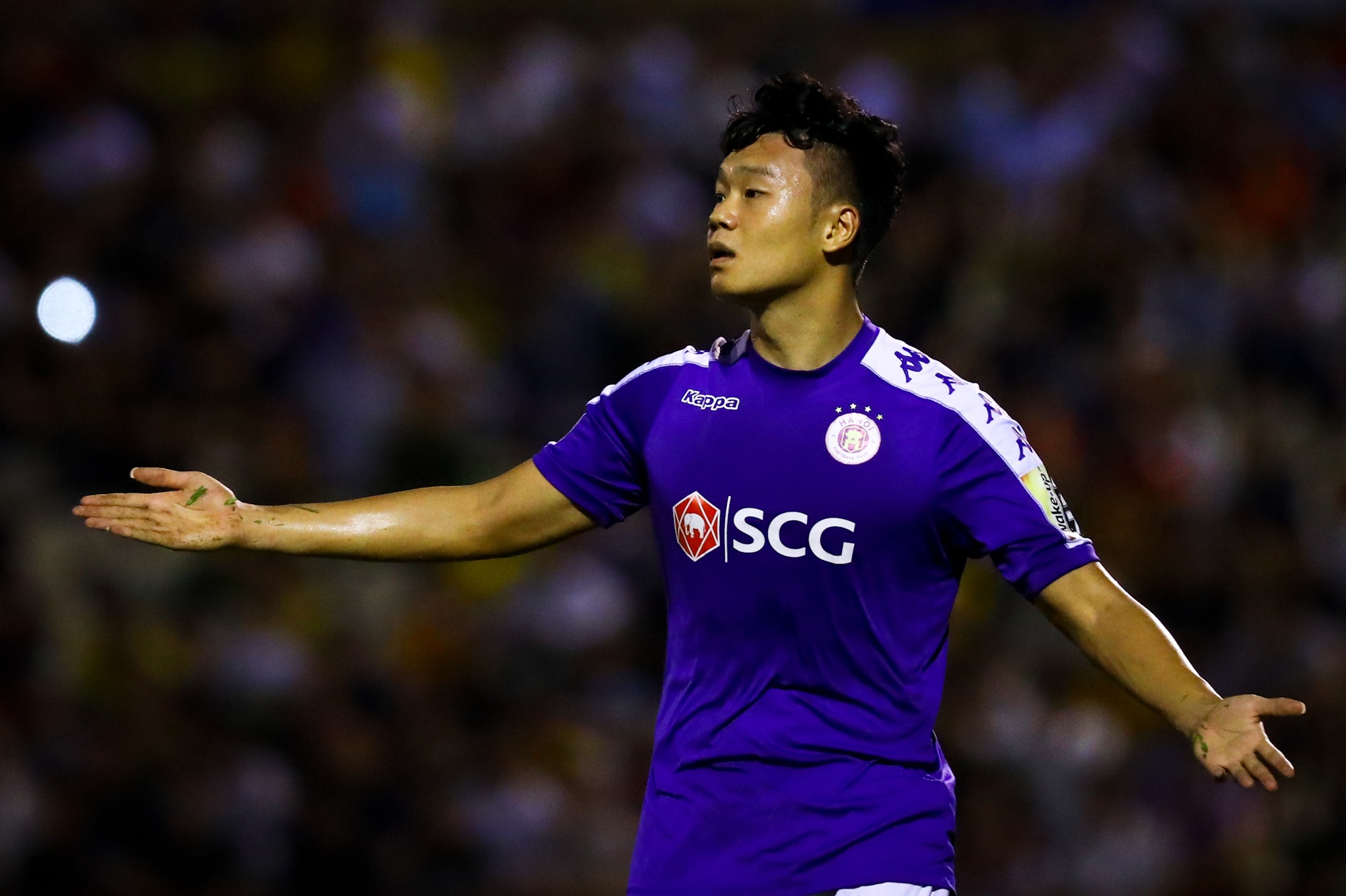 19 phut khong nhu y cua cau thu sinh nam 2000 anh 7