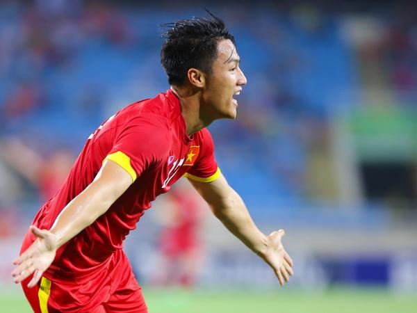 Lee Nguyen Tuyen Viet Nam anh 2