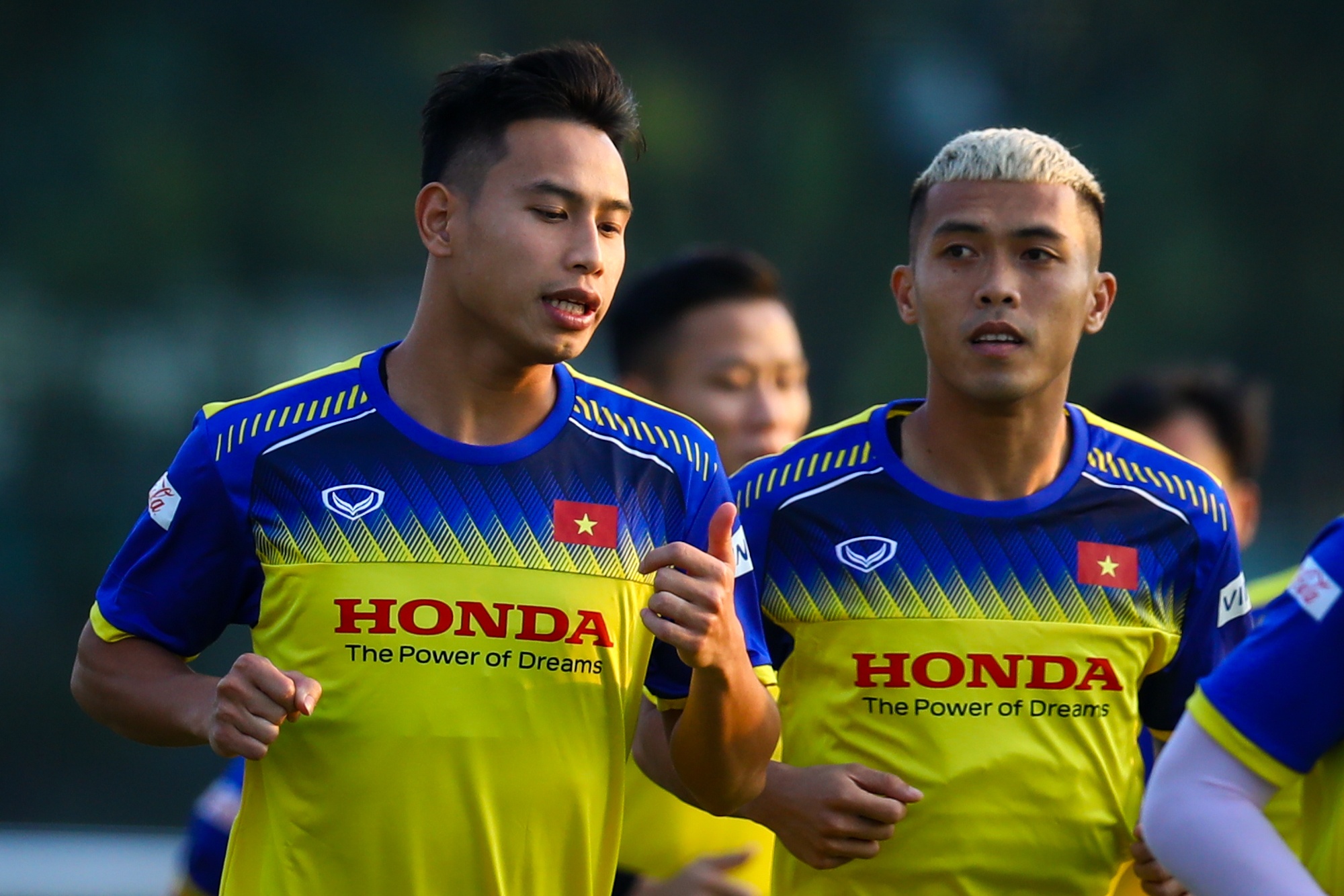 Park Hang-seo ảnh 6 Park Hang-seo anh 6